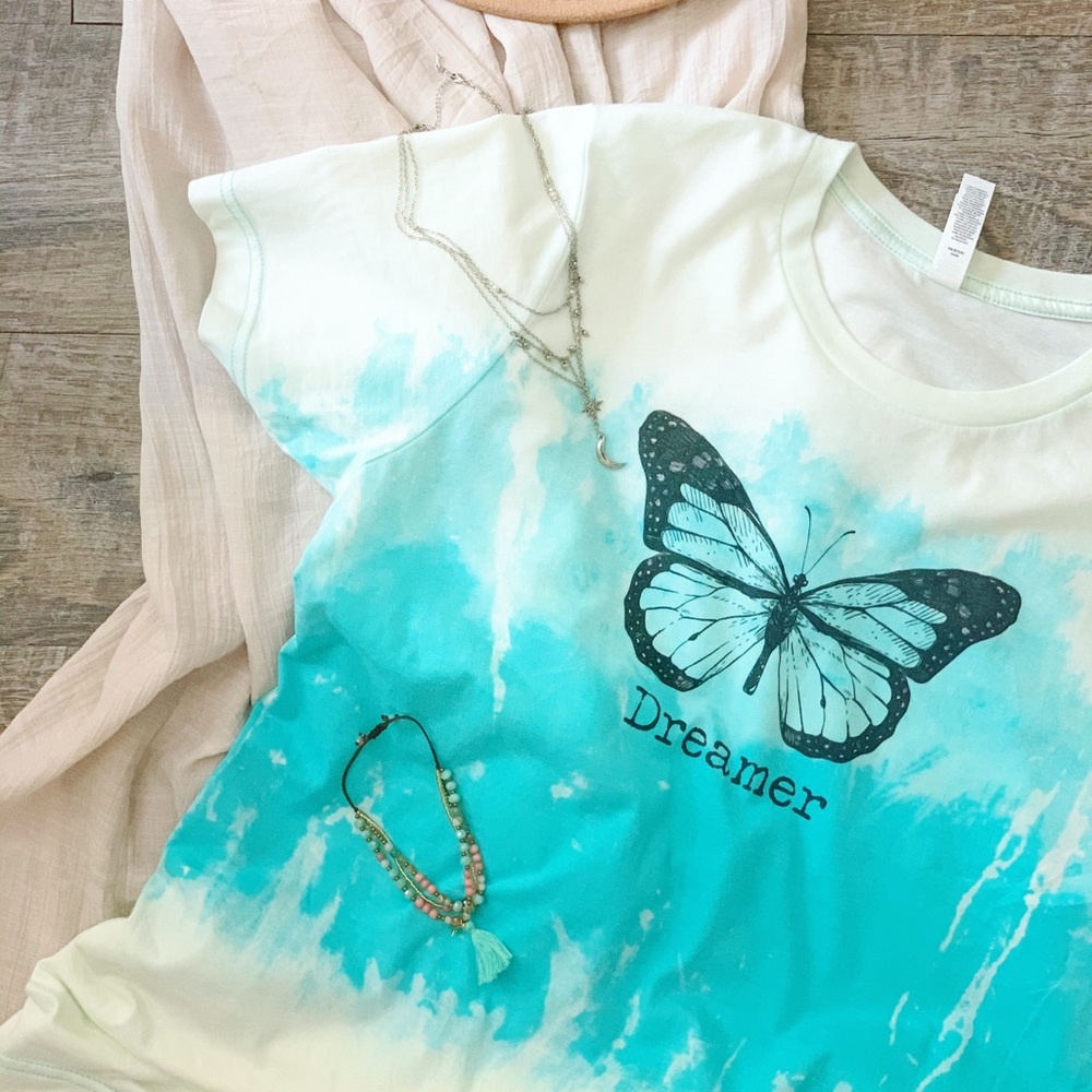 Graphic Tee Mystery Bag! - Picture 6 of 8